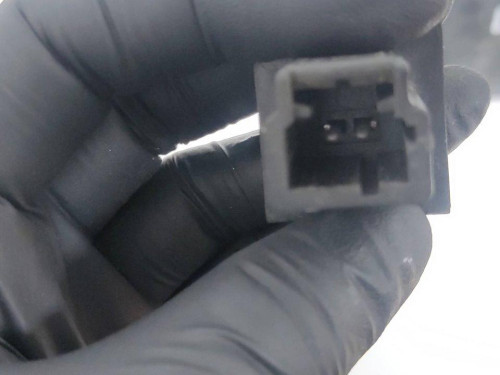 NO IDENTIFICADO Citroen XSARA PICASSO 