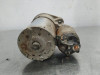  MOTOR ARRANQUE, , 