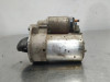  MOTOR ARRANQUE, , 