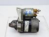  MOTOR ARRANQUE Toyota AYGO (KGB/WNB) 