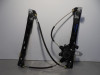 ELEVALUNAS DELANTERO DERECHO Ford C-MAX (CB7) 