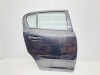 PUERTA TRASERA DERECHA Opel CORSA D 
