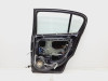PUERTA TRASERA DERECHA Opel CORSA D 