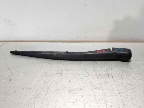 BRAZO LIMPIA TRASERO Hyundai IX35 (EL/LM) 