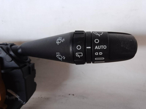 MANDO MULTIFUNCION ALFA ROMEO GIULIETTA (191) 