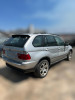 BMW SERIE X5 (E53) б/у
