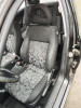 ASIENTO DELANTERO IZQUIERDO Volkswagen BORA BERLINA (1J2)(1998) 