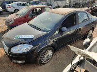 FIAT LINEA (110)