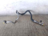 TUBOS AIRE ACONDICIONADO Mercedes-Benz CLASE S (BM 221) LIM. 
