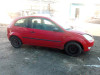  FORD FIESTA (CBK) 