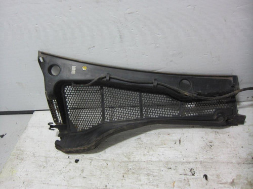  TORPEDO, CITROEN, C4 CACTUS 