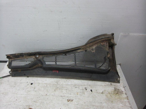  TORPEDO, CITROEN, C4 CACTUS 