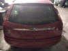  FORD FOCUS BERLINA (CAK) 