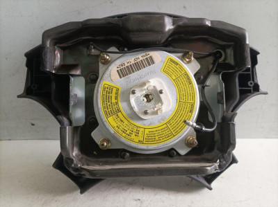 AIRBAG DELANTERO IZQUIERDO, MITSUBISHI, GALANT FAMILIAR (EA0)