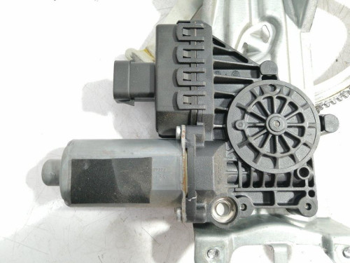  ELEVALUNAS DELANTERO IZQUIERDO OPEL ZAFIRA B 