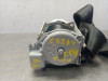  CINTURON SEGURIDAD TRASERO IZQUIERDO CITROEN C4 PICASSO/SPACETOURER 