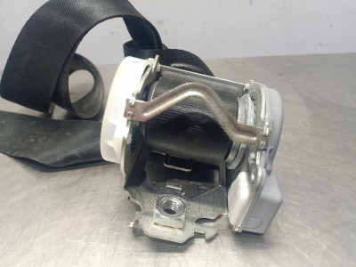CINTURON SEGURIDAD TRASERO IZQUIERDO, CITROEN, C4 PICASSO/SPACETOURER