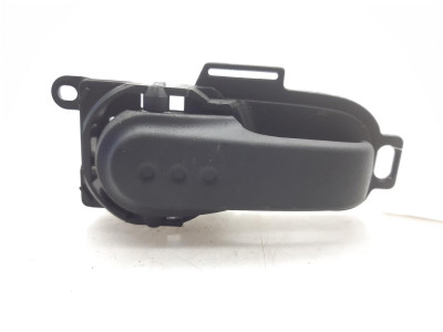 MANETA INTERIOR DELANTERA DERECHA, NISSAN, MICRA (K12E)