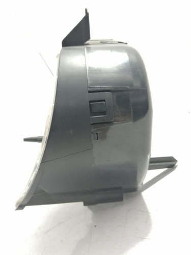  CUADRO INSTRUMENTOS SEAT LEON (1P1) 