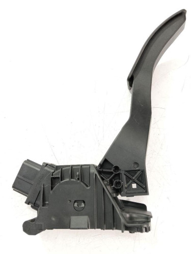  POTENCIOMETRO PEDAL, SEAT, LEON (5F1) 