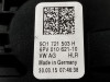  POTENCIOMETRO PEDAL, SEAT, LEON (5F1) 