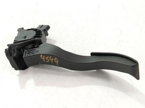  POTENCIOMETRO PEDAL, SEAT, LEON (5F1) 