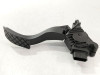  POTENCIOMETRO PEDAL, SEAT, LEON (5F1) 