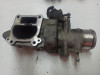  CAJA MARIPOSA OPEL VECTRA C BERLINA 