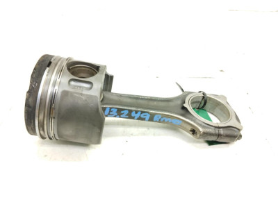 PISTON, MERCEDES-BENZ, VITO FURGÓN (639)