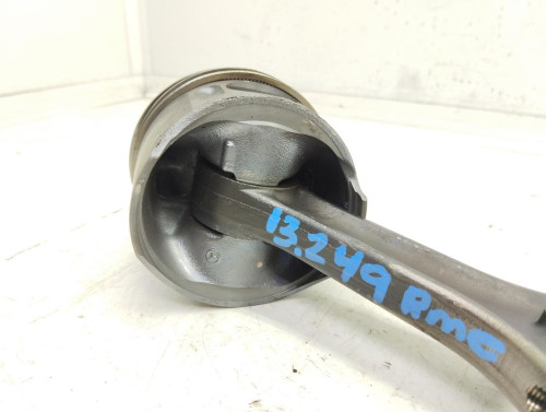  PISTON MERCEDES-BENZ VITO FURGÓN (639) 
