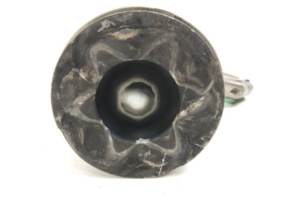 PISTON, MERCEDES-BENZ, VITO FURGÓN (639)