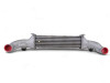  INTERCOOLER, MERCEDES-BENZ, CLK (BM 208) COUPE 