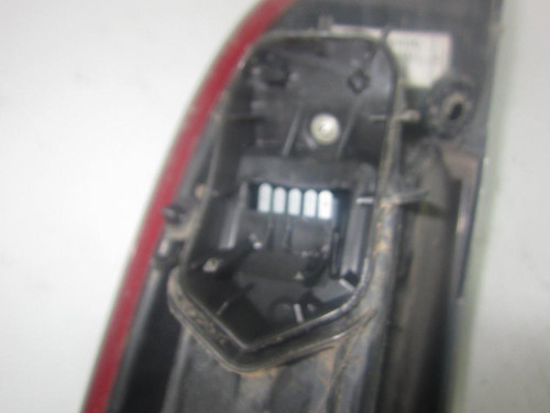  PILOTO TRASERO IZQUIERDO Opel CORSA C 