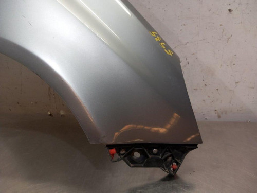  ALETA DELANTERA DERECHA OPEL CORSA D 