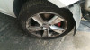  LLANTA SEAT IBIZA SC (6J1) 