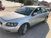 VOLVO S40 BERLINA — автомобиль-донор на запчасти 