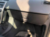 VOLVO S40 BERLINA — автомобиль-донор на запчасти 
