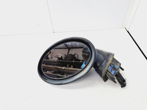RETROVISOR IZQUIERDO BMW MINI (R50,R53) 