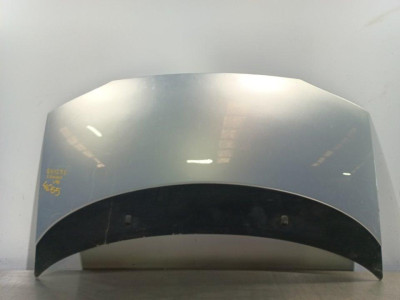 CAPO, FORD, GALAXY (VX)