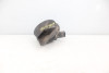 CLAXON Seat IBIZA (6L1) 