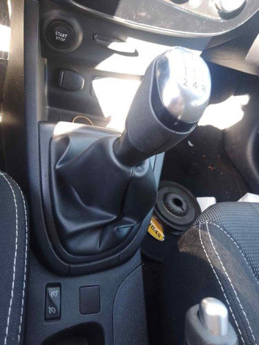 PALANCA CAMBIO Renault CLIO IV GRANDTOUR 