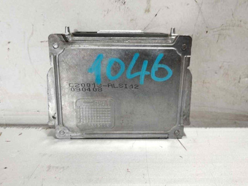 CENTRALITA FAROS XENON VOLKSWAGEN PASSAT BERLINA (3C2) 