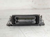 CENTRALITA FAROS XENON VOLKSWAGEN PASSAT BERLINA (3C2) 