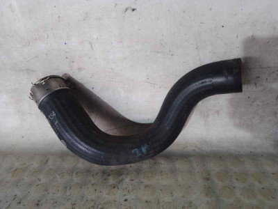 TUBO, FIAT, 500X (334)