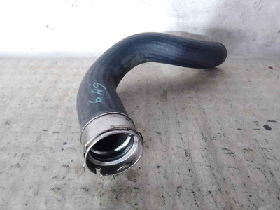 TUBO, FIAT, 500X (334)
