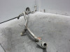  TUBOS AIRE ACONDICIONADO FORD FOCUS C-MAX (CAP)(2003) 