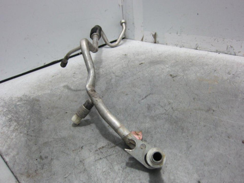  TUBOS AIRE ACONDICIONADO FORD FOCUS C-MAX (CAP)(2003) 