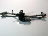  MOTOR LIMPIA DELANTERO AUDI A4 BERLINA (8E) 