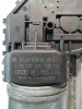  MOTOR LIMPIA DELANTERO AUDI A4 BERLINA (8E) 