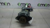  ALTERNADOR NISSAN TERRANO II (R20) 